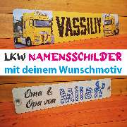 Bild von schilderqueen.de in Rheda-Wiedenbrück - 4