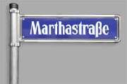 Schilderwerk Beutha GmbH  |  Werk RUB - 3