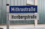 Schilderwerk Beutha GmbH  |  Werk RUB - 7
