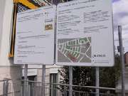 Schilderwerk Beutha GmbH  |  Werk RUB - 9