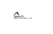 Schill Heizung • Sanitär • Klima - 1