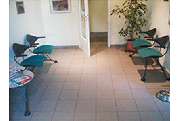 Schill Wolfgang Dr.med.vet. - GALLERY