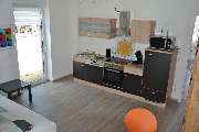 Schiller-Apart - 18