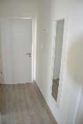 Schiller-Apart - 21