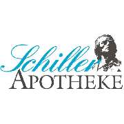 Schiller-Apotheke, Hans Busanny-Caspari e.K. - LOGO