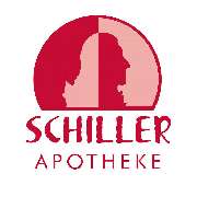 Schiller Apotheke - 4