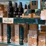Schiller Apotheke - GALLERY