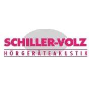 Schiller-Volz Hörgeräte - LOGO