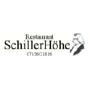 Schillerhöhe - LOGO