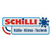 Schilli Kälte-Klima-Technik - LOGO