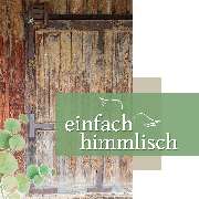 Schilling am Bahnhof - Cafe Schilling ist Ihr Restaurant, Cafe und Bar in Holzgerlingen. 
Wir bieten Frühstück, Mittagstisch & Mittagessen, sowie Kaffee& Kuchen und Abendessen. 
Alles was das Herz begehrt. 
Ebenfalls bieten wir Catering für Ihre Veranstal