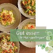 Schilling am Bahnhof - Cafe Schilling ist Ihr Restaurant, Cafe und Bar in Holzgerlingen. 
Wir bieten Frühstück, Mittagstisch & Mittagessen, sowie Kaffee& Kuchen und Abendessen. 
Alles was das Herz begehrt. 
Ebenfalls bieten wir Catering für Ihre Veranstal