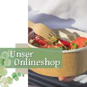 Schilling am Bahnhof - Cafe Schilling ist Ihr Restaurant, Cafe und Bar in Holzgerlingen. 
Wir bieten Frühstück, Mittagstisch & Mittagessen, sowie Kaffee& Kuchen und Abendessen. 
Alles was das Herz begehrt. 
Ebenfalls bieten wir Catering für Ihre Veranstal