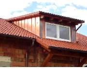 Schilling Edmund - GALLERY