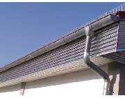 Schilling Edmund - GALLERY