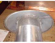 Schilling Edmund - GALLERY