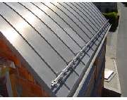 Schilling Edmund - GALLERY