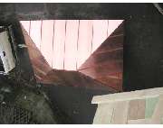 Schilling Edmund - GALLERY