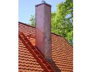 Schilling Edmund - GALLERY