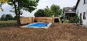 Schilling Ulmer Baumpflege & Gartengestaltung - GALLERY