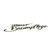 Schilling Ulmer Baumpflege & Gartengestaltung - LOGO