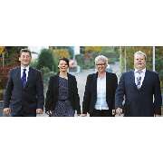 Schilling und Partner - GALLERY