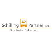 Schilling und Partner - LOGO