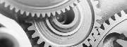 Schillinger Antriebstechnik - GALLERY