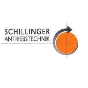Schillinger Antriebstechnik - LOGO