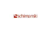 Schimanski Physiotherapie - LOGO