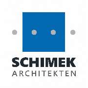 Schimek Architekten - 1
