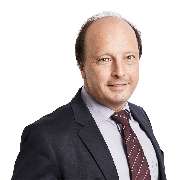 Schimek Architekten - Thomas Schimek