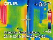 Schimmel-Gutachter Andreas Förth - GALLERY