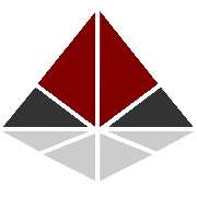 Schimmel-Gutachter Andreas Förth - LOGO