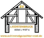 Schimmelgutachter-Vest - GALLERY