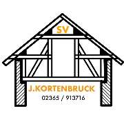 Schimmelgutachter-Vest - GALLERY