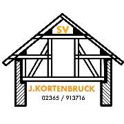 Schimmelgutachter - Vest - LOGO