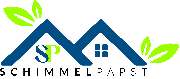 Bild von SchimmelPapst GmbH in Salching - 1