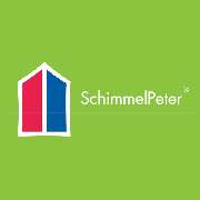 SchimmelPeter GmbH - LOGO
