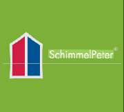SchimmelPeter - SchimmelPeter