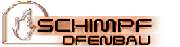 Schimpf Ofenbau - Schimpf Ofenbau
