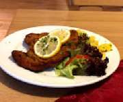 Schinabeck Georg Gasthof Ferienwohnung - GALLERY