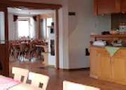 Schinabeck Georg Gasthof Ferienwohnung - GALLERY