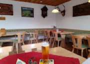 Schinabeck Georg Gasthof Ferienwohnung - GALLERY