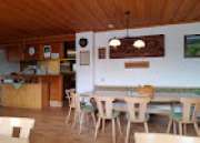 Schinabeck Georg Gasthof Ferienwohnung - GALLERY