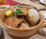 Schinabeck Georg Gasthof Ferienwohnung - GALLERY