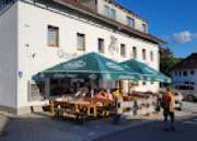 Schinabeck Georg Gasthof Ferienwohnung - GALLERY