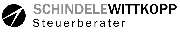 SCHINDELE WITTKOPP Steuerberater - 1