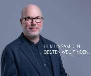 SCHINDELE WITTKOPP Steuerberater - 2