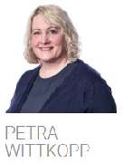 SCHINDELE WITTKOPP Steuerberater - 4